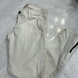 Banana Republic Jeans 
