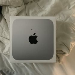 mac mini with apple m2 pro chip 512ssd 16gb