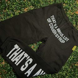 Awful lotta cough large