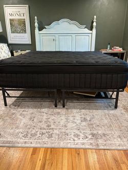 New Mattresses And Sets