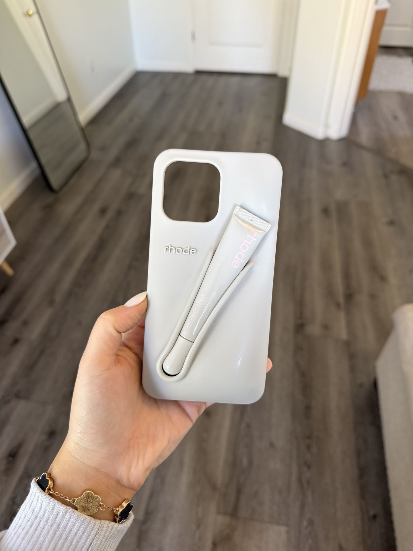 iPhone 14 Promax Case 