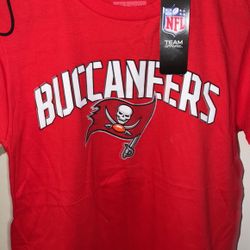 NFL Tampa Bay Bucs Brady