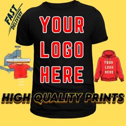 Custom Shirts