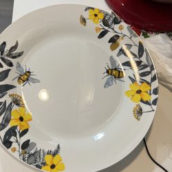 Plates