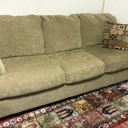 Used Couch  for Sale 