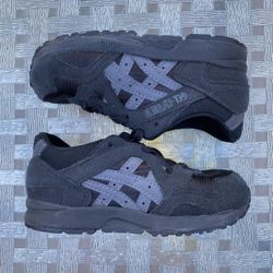 Little kid size 8 Gel-Lyte 3 ASICS shoes