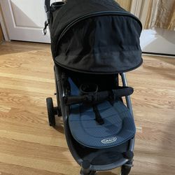 Graco Stroller