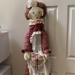 Vacuum Or Carpet Cleaner Cover