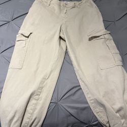 Womens Joggers