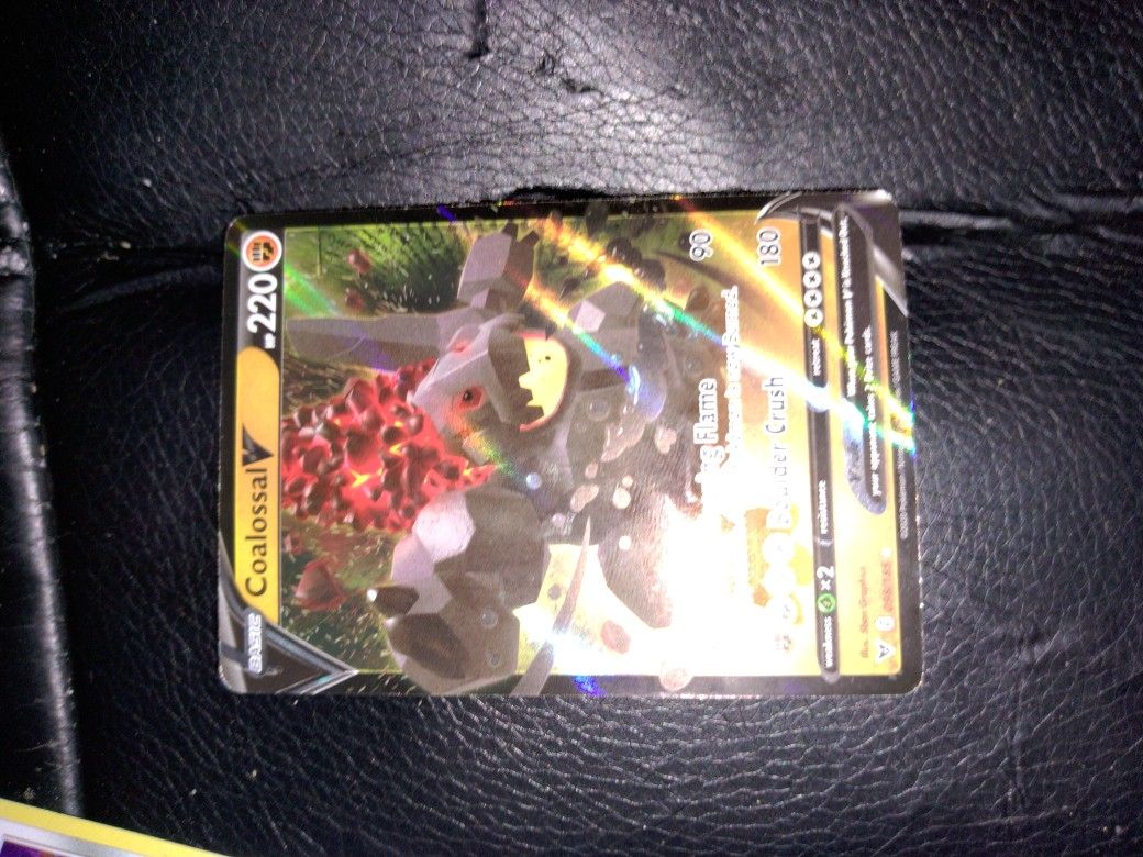 Pokemon Cards Holographic For Sale