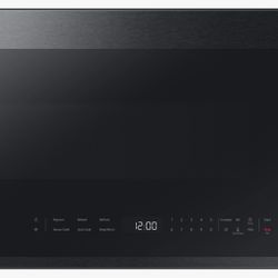 Microwave Oven Samsung ME21DG6500MTAA