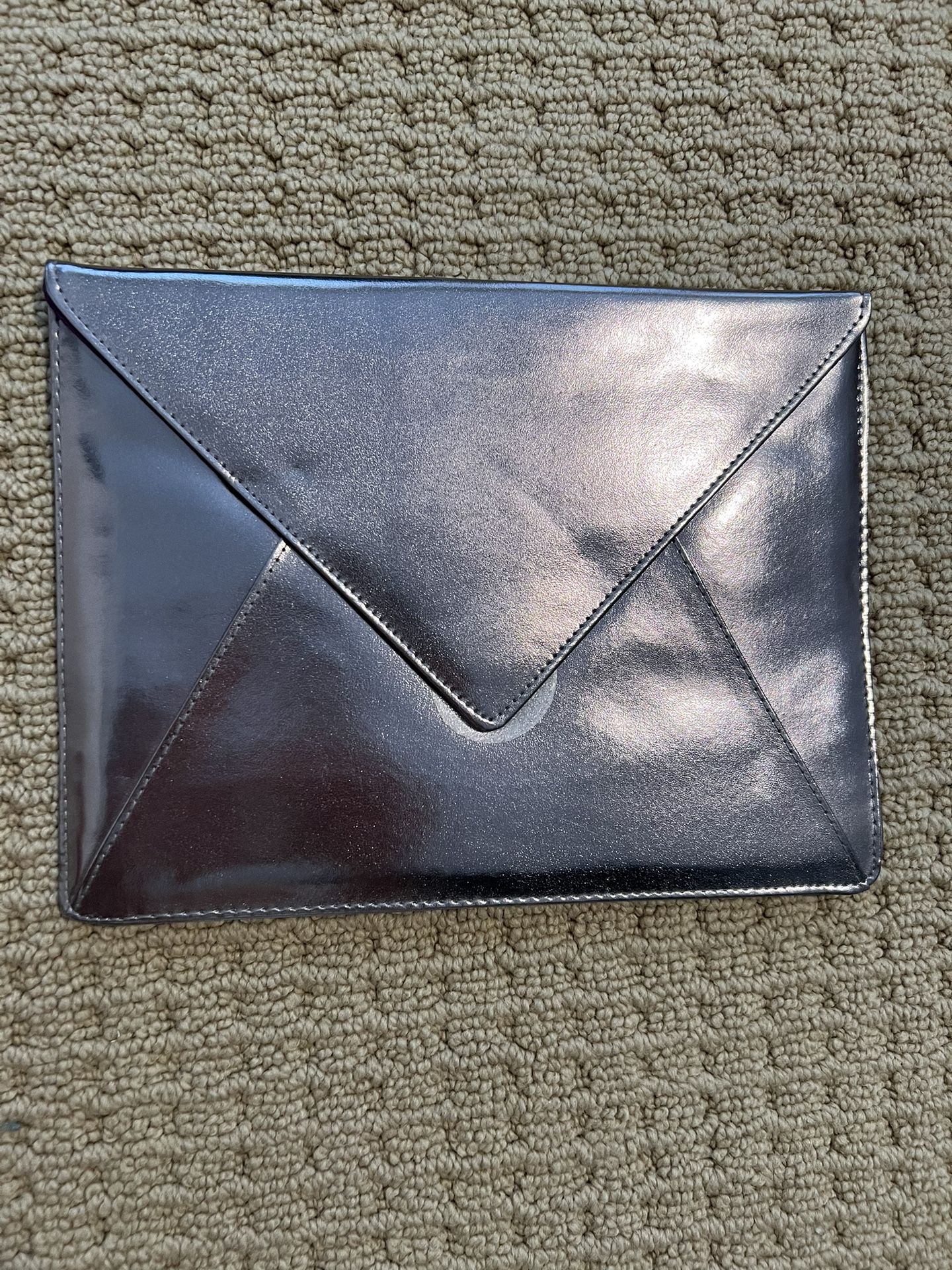Handbag, New