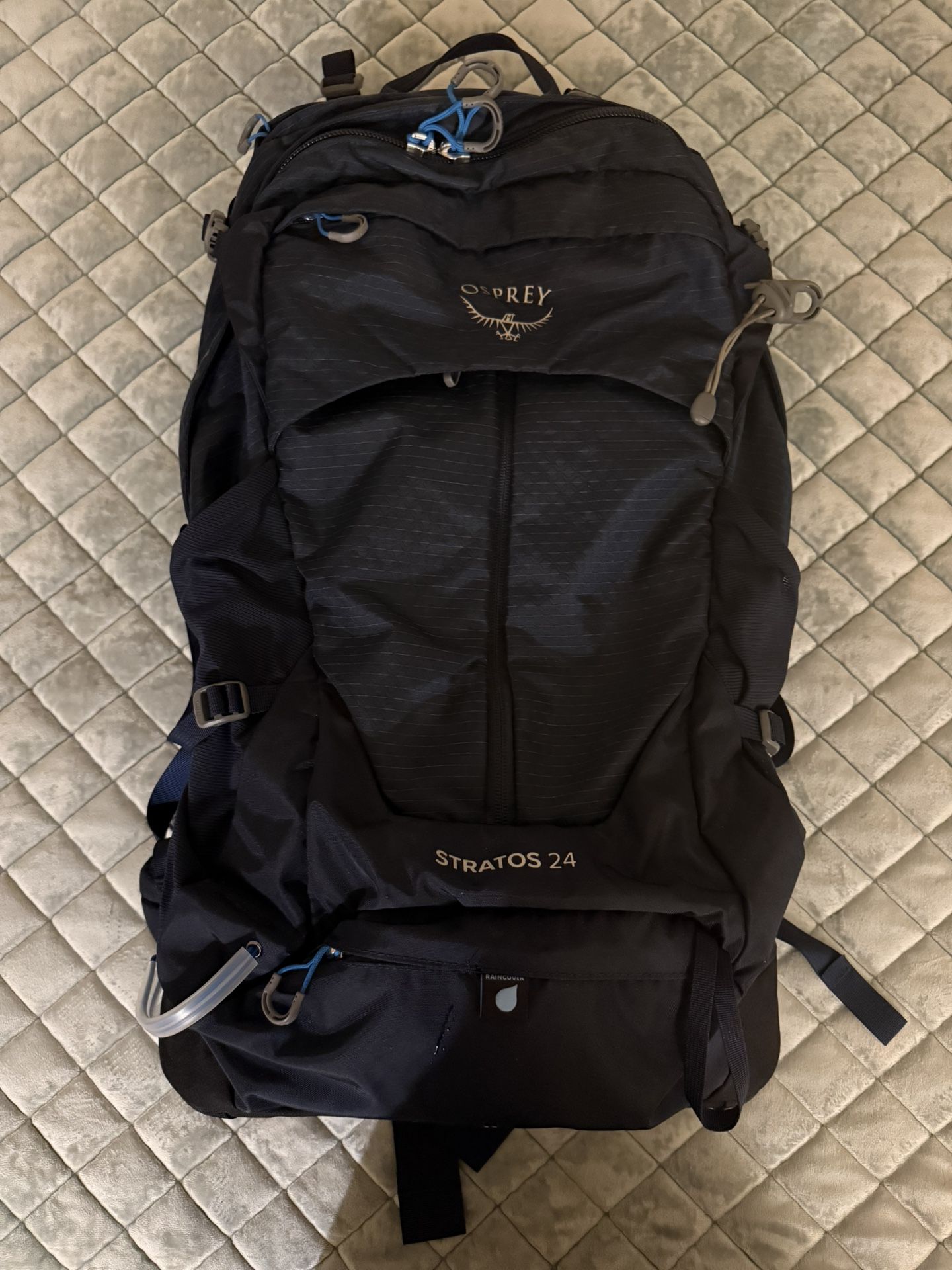 Osprey Backpack