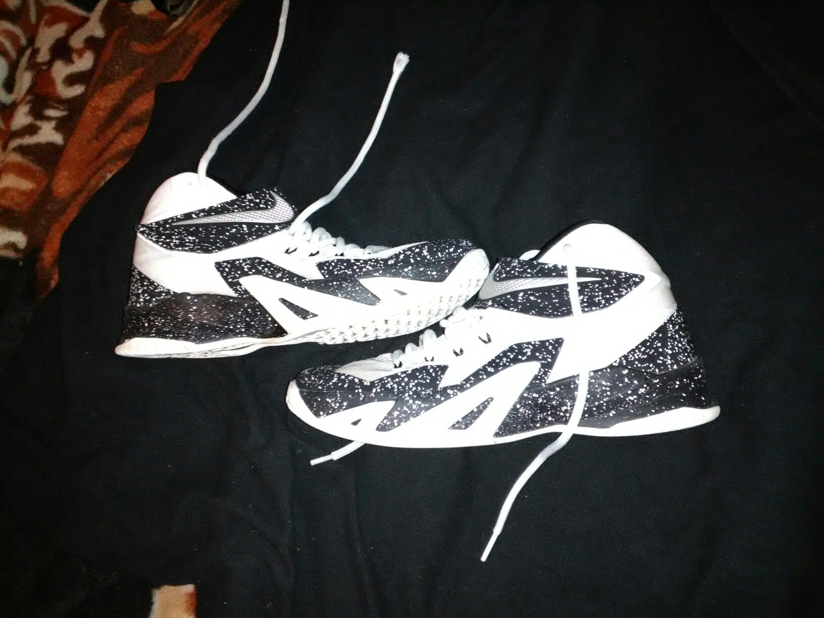 086 - Purchase Virgil Abloh x Nike Мужские кроссовки nike air