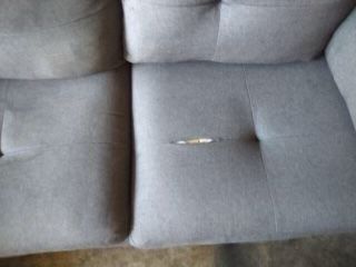 Couch