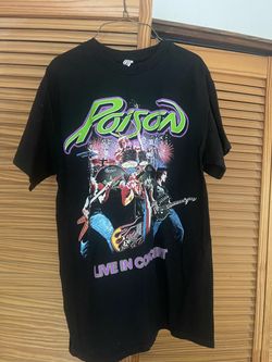 T shirt lot
