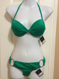 Victoria Secret swimsuit