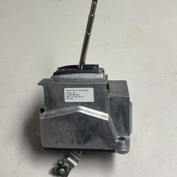 Floor Shifter For Mercedes-Benz A(contact info removed)