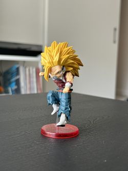 Dbs Cumber Mini Fig