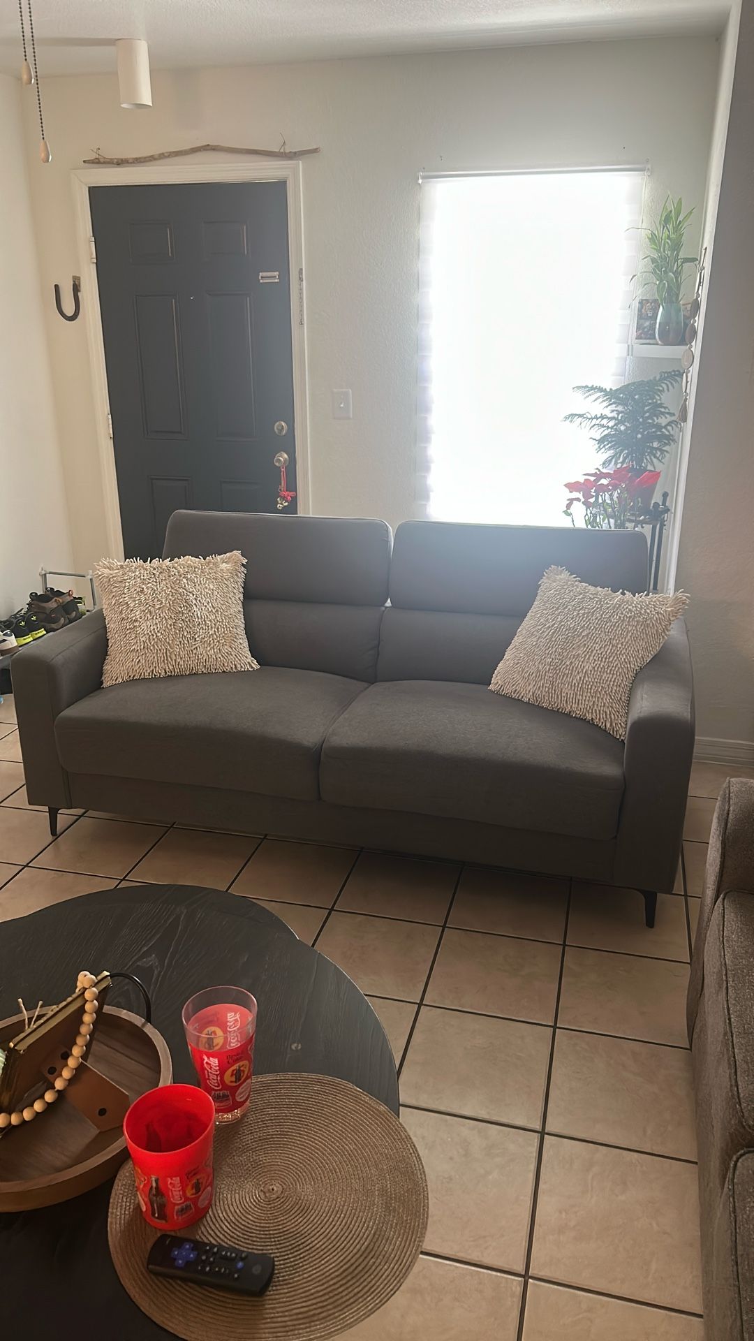 Sofas