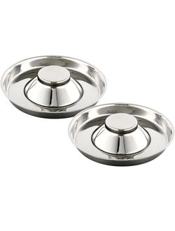 Weaning Dog/cat/ Pet Bowls 
