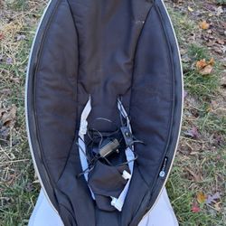 4moms  Multi-Motion Baby Swing