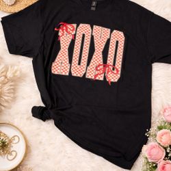 Valetines Days Shirt 