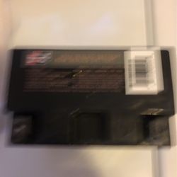 12 V Battery 