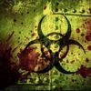 Fernando Ramirez
