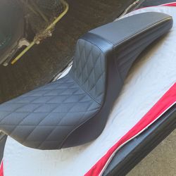 La pera kick flip LY-590DMGP