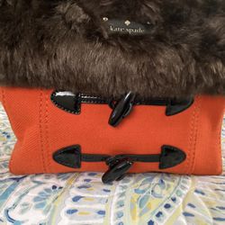 Kate spade Authentic Handbag