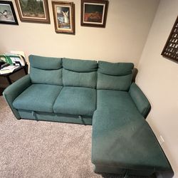 Couch For Sale