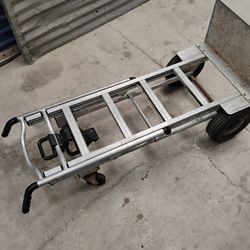 Dolly/Cart 