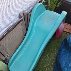 Kids Play Slide (Resbaladilla) Check My Others Offers Posted 