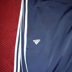 Adidas 2X Large Premium Pants