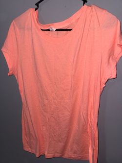 Blouse.