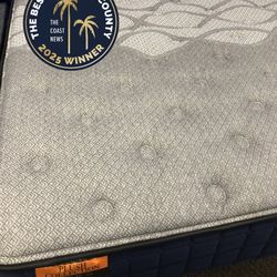 ⭐High Quality Mattress Clearance⭐