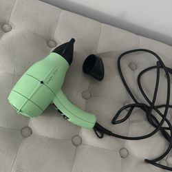 Harry Josh Pro Tools Pro - Retails For $249