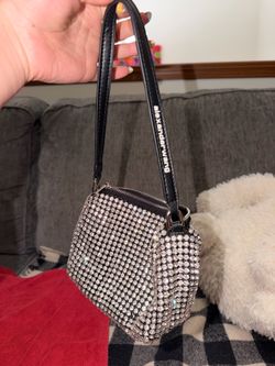 brand bag
