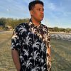 Hassan Mohamed