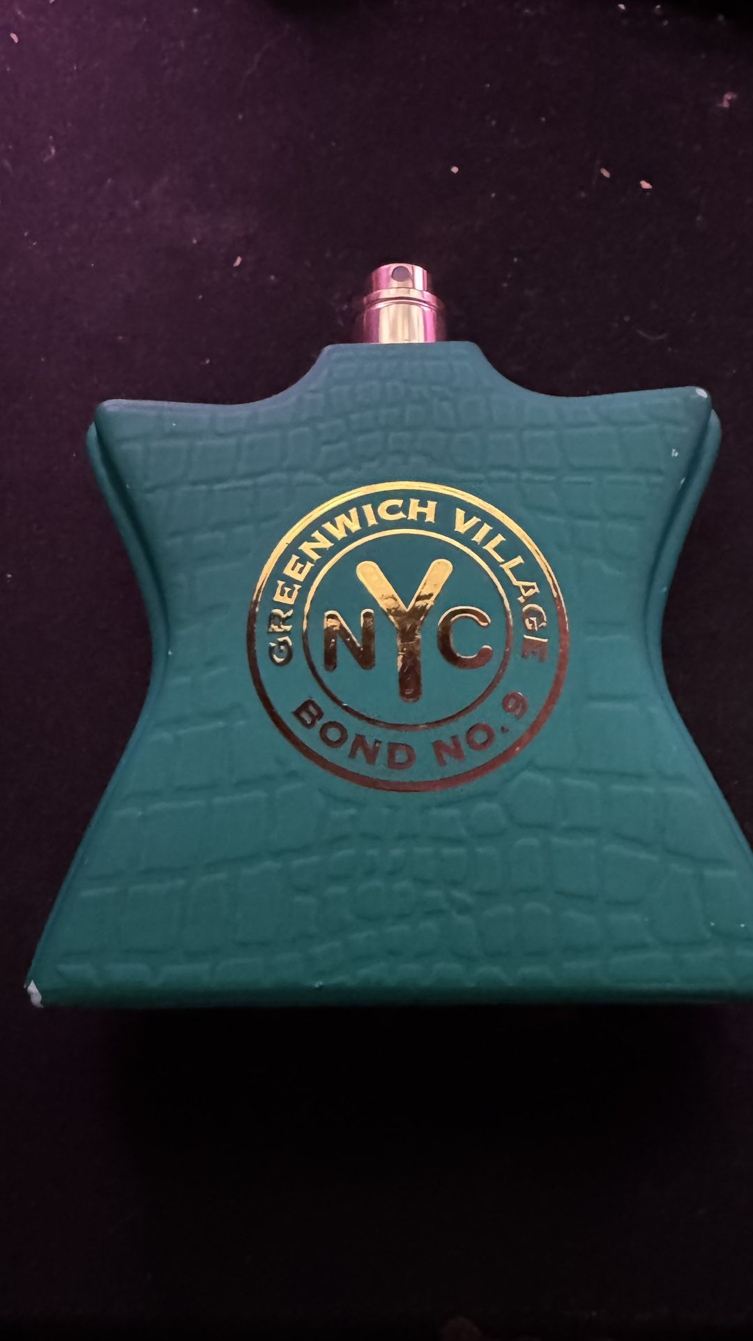Bond No 9 Greenwich Village