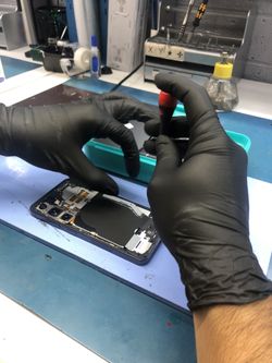 Phone, Screens, iPhone Charging port, iPad Samsung Tablets 