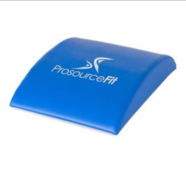 Abdominal Mat