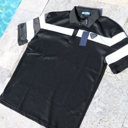 Prada Dress Shirt 