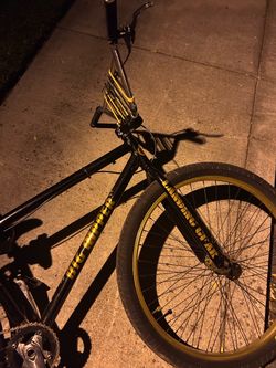 Looking for trades or 500