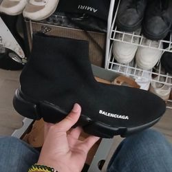 Balenciaga