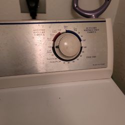 Dryer