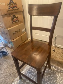 Dining Chair