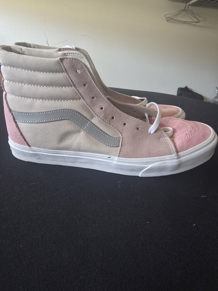 Vans Size 13 ☆ Brand New☆