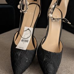 Brand New NEW YORK AND COMPANY